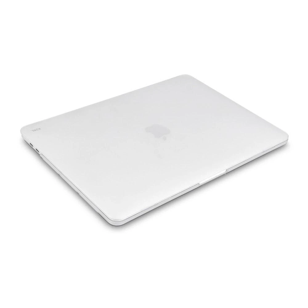 MacGuard Classic Protective Case for MacBook Pro 13-Inch