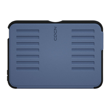 Zugu Case for iPad mini 8.4-inch (6th Gen, 2021)