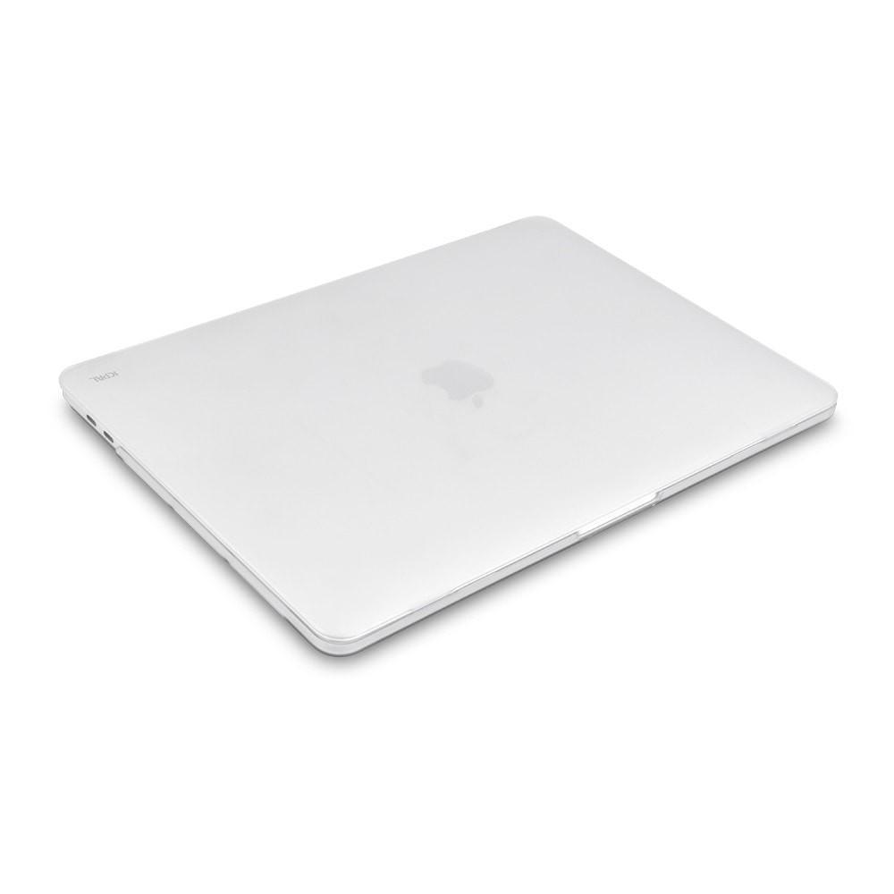 JCPAL MacGuard Classic Protective Case for MacBook Pro 16-Inch