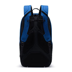 Herschel Mammoth Backpack Monaco Blue/Quiet Shade