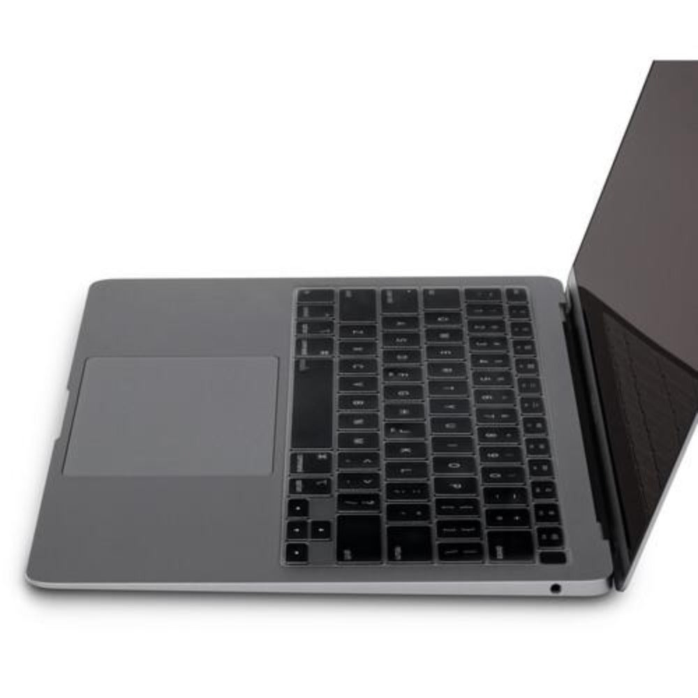 Moshi ClearGuard Keyboard Cover for MacBook Air 13-Inch (2020)