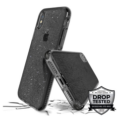 Prodigee SuperStar for iPhone X/Xs