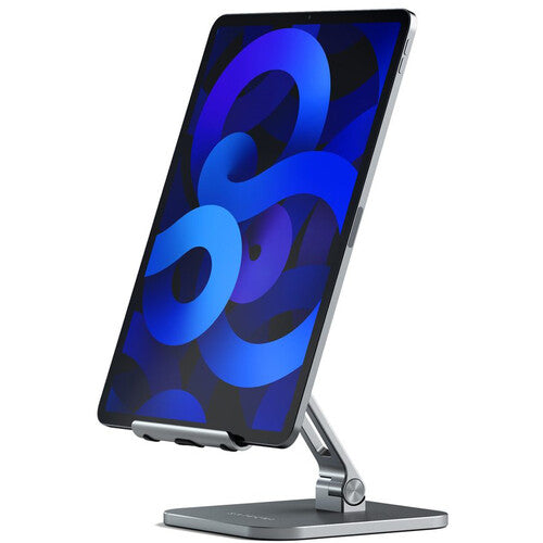 Satechi Aluminum Desktop Stand for iPad Pro