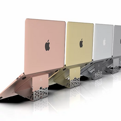 Majextand MacBook/Laptop Stand
