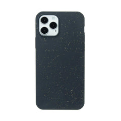 Pela Eco-Friendly Case for iPhone 12/iPhone 12 Pro