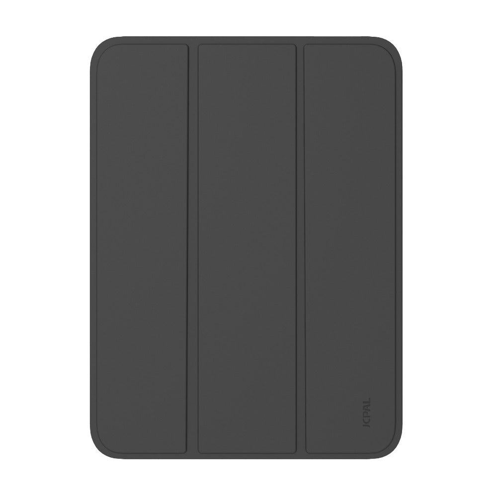 JCPal DuraPro Case for iPad Mini (6th Gen 2021)