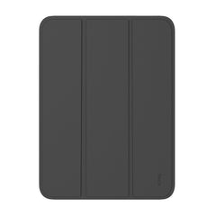 JCPal DuraPro Case for iPad Mini (6th Gen 2021)