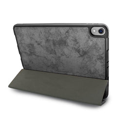 JCPal DuraPro Protective Folio Case for iPad Air 10.9-Inch
