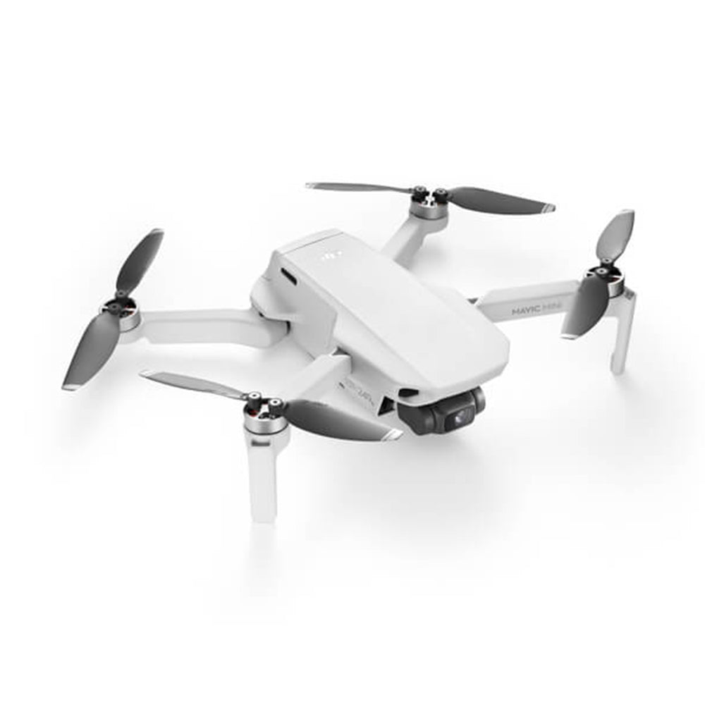 DJI MAVIC MINI FLY MORE COMBO 美品