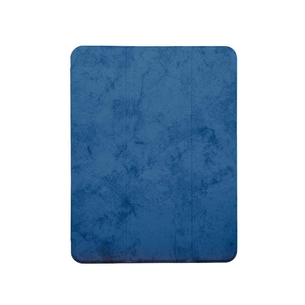 JCPal DuraPro Folio Case for iPad Pro 12.9-Inch