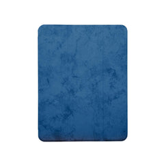JCPal DuraPro Folio Case for iPad Pro 12.9-Inch