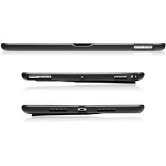 Zugu Case Prodigy X iPad Pro 10.5-inch (2017 2nd Gen)