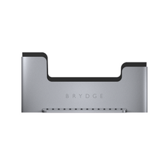 Brydge Vertical Dock for MacBook Pro 13-inch