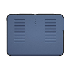 Zugu Alpha Case for iPad Pro 12.9-inch (4th/5th/6th Gen, 2020/21/22)