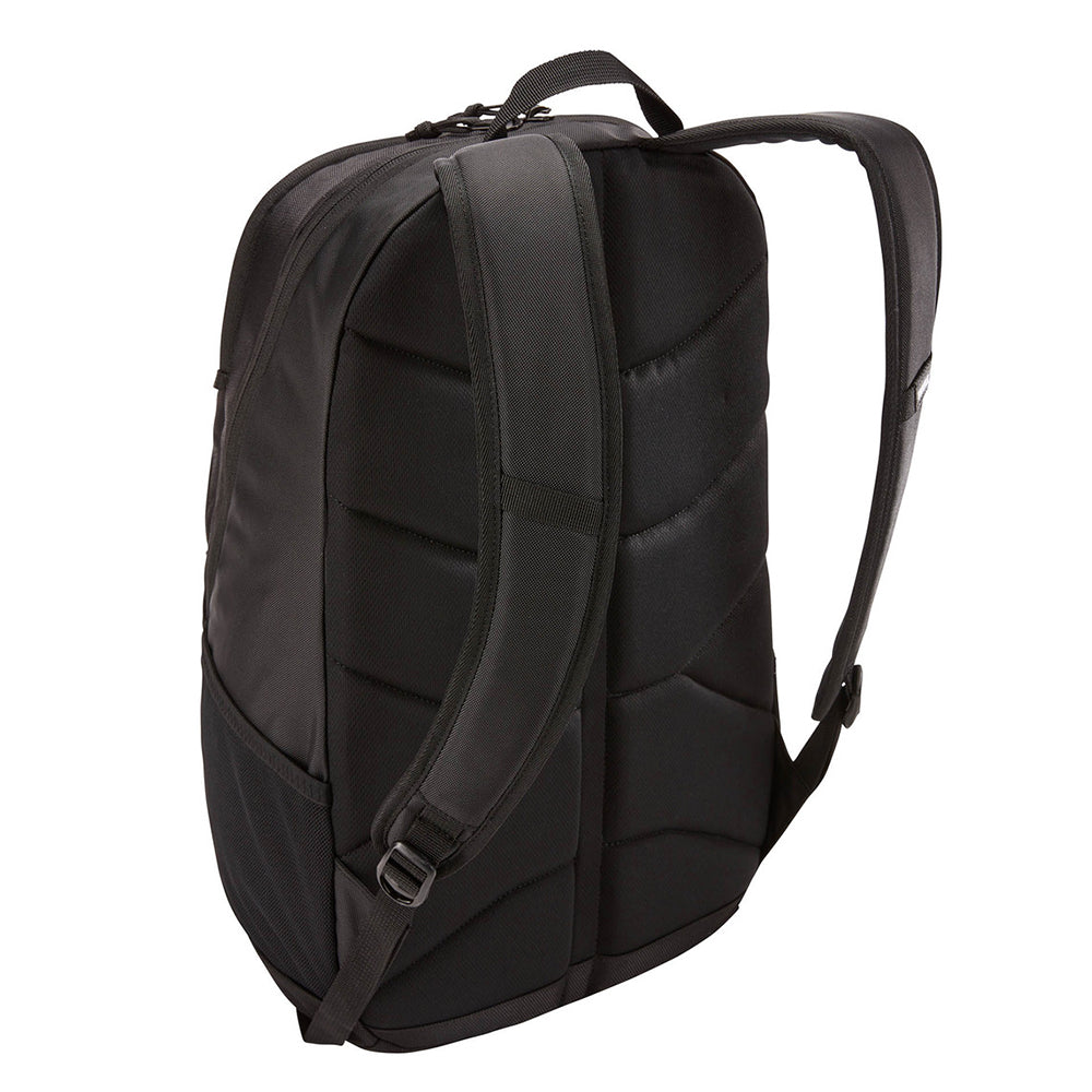 Thule Achiever Backpack - Black