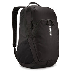 Thule Achiever Backpack - Black