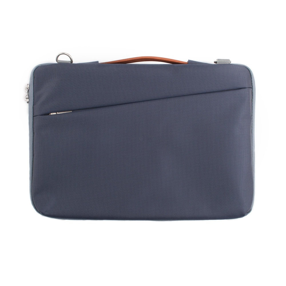 JCPal Tofino Sleeve for 13-inch Laptop