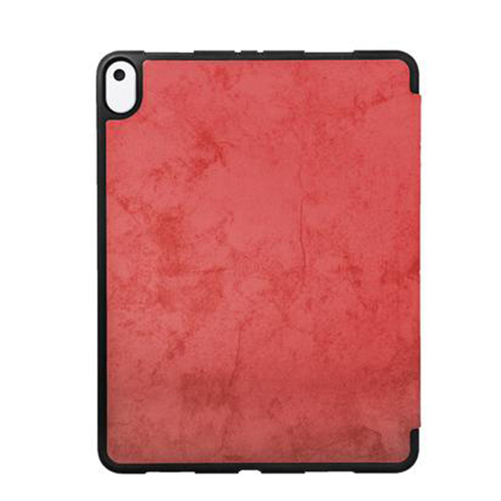 JCPal DuraPro Case for iPad 10.2-inch (3rd Gen 2019)