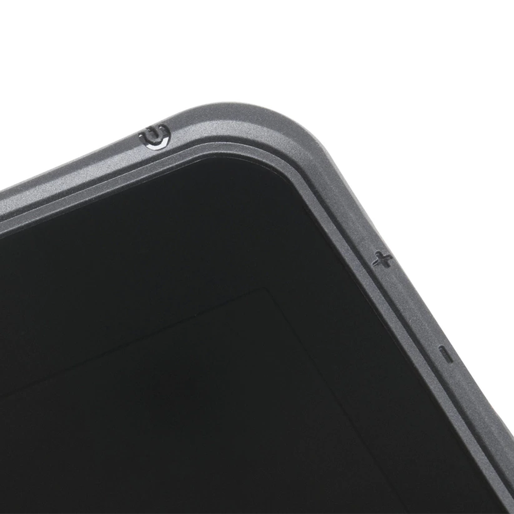 Zugu Muse Case for iPad 10.2-inch (7th/8th/9th Gen)