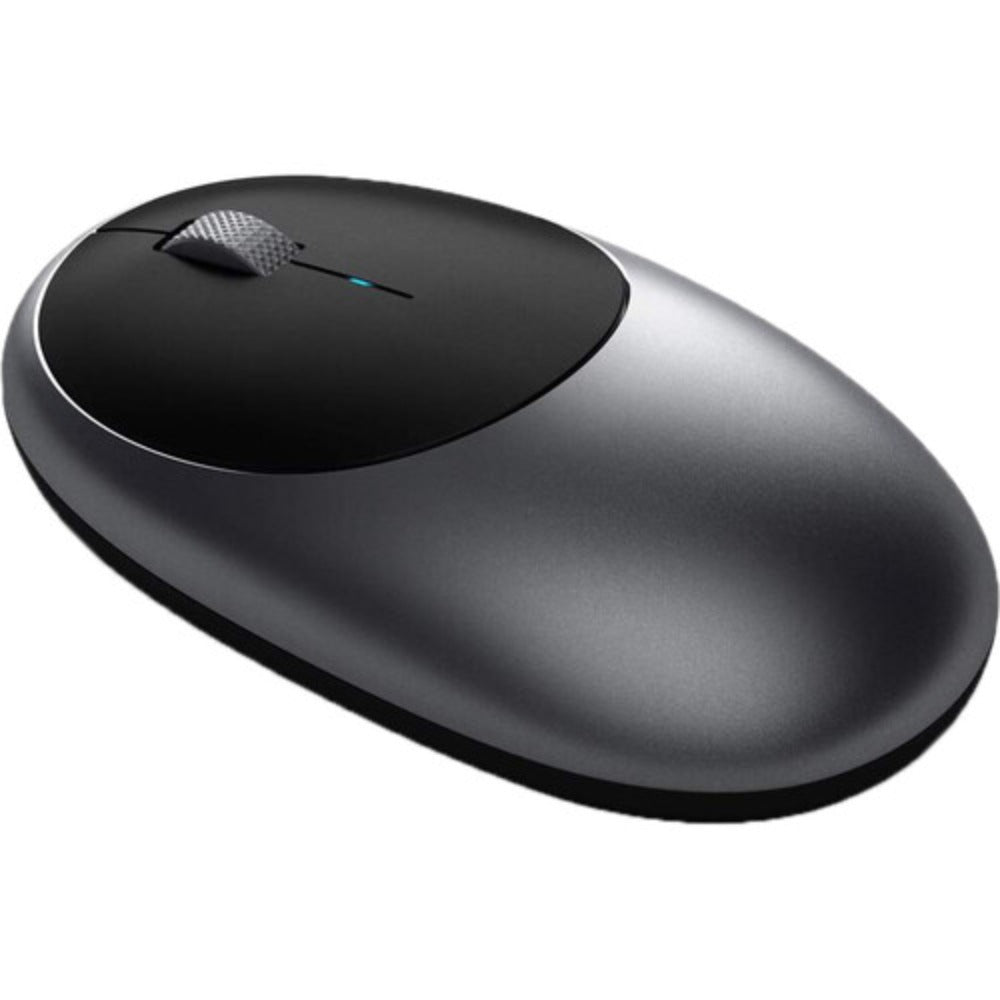 Satechi M1 Wireless Mouse