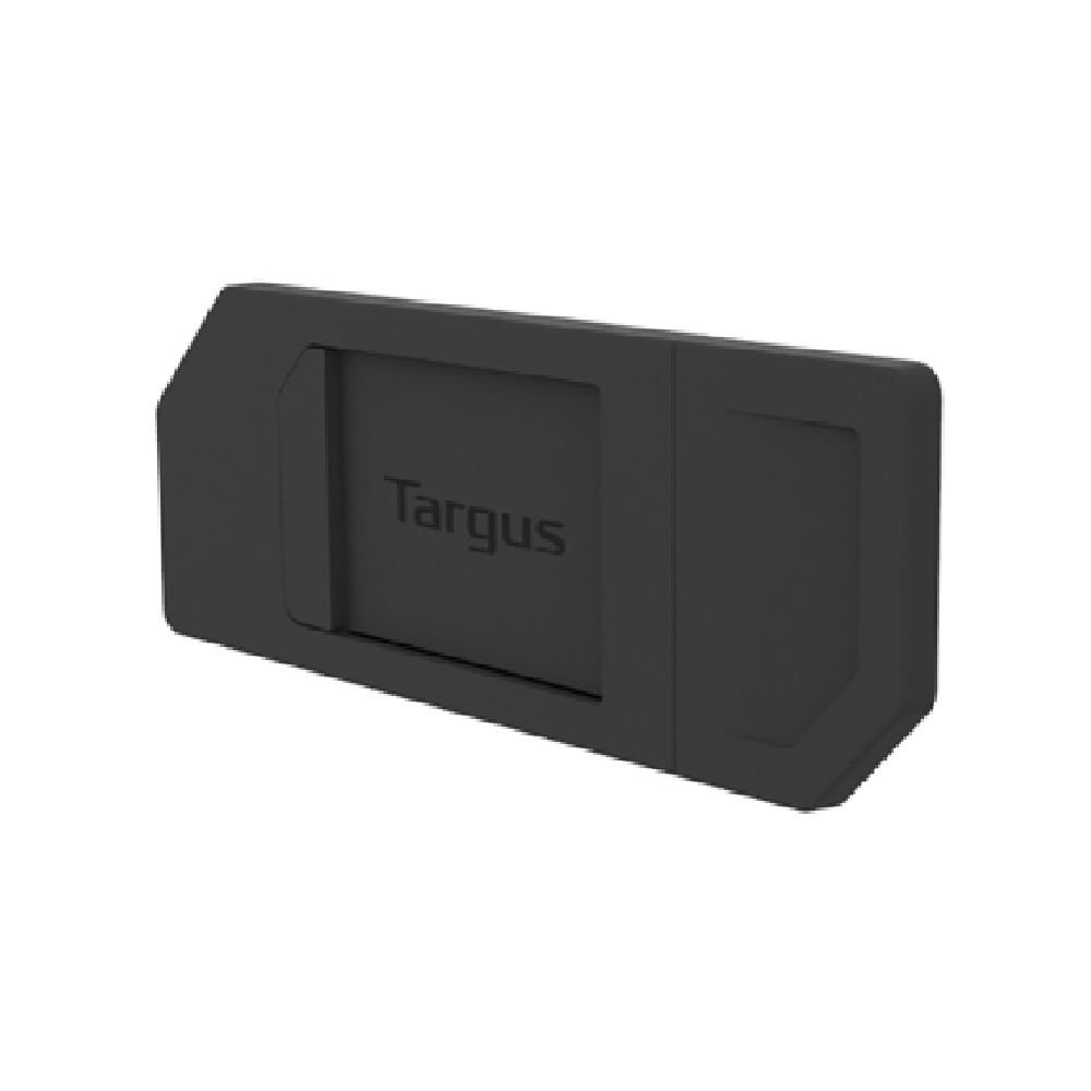 Targus Webcam Cover (10 pack)