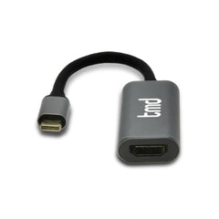 tmd USB-C to 4K HDMI (F) Adapter