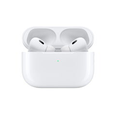 AirPods Pro (2022)