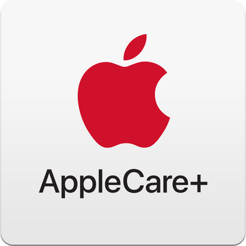 AppleCare+ for MacBook Air