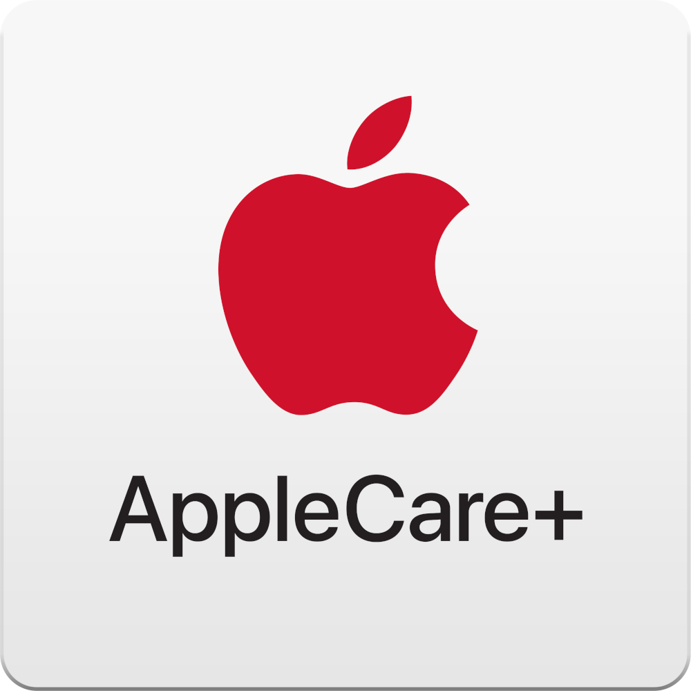 AppleCare+ for Apple Watch SE (2021)