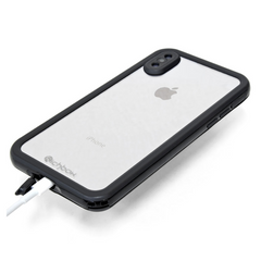 Richbox Extreme Case for iPhone X