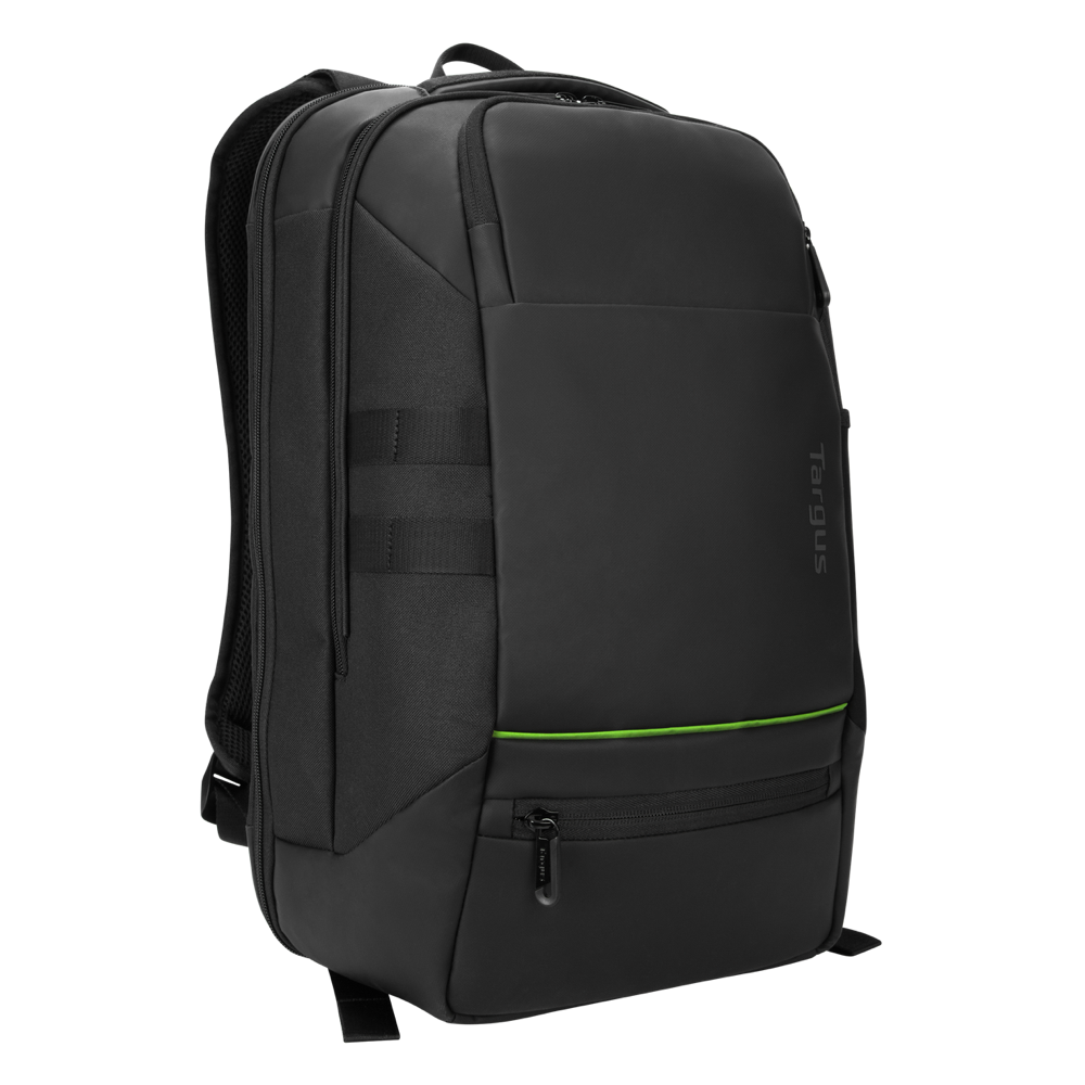 Targus Balance Ecosmart 15.6" Backpack