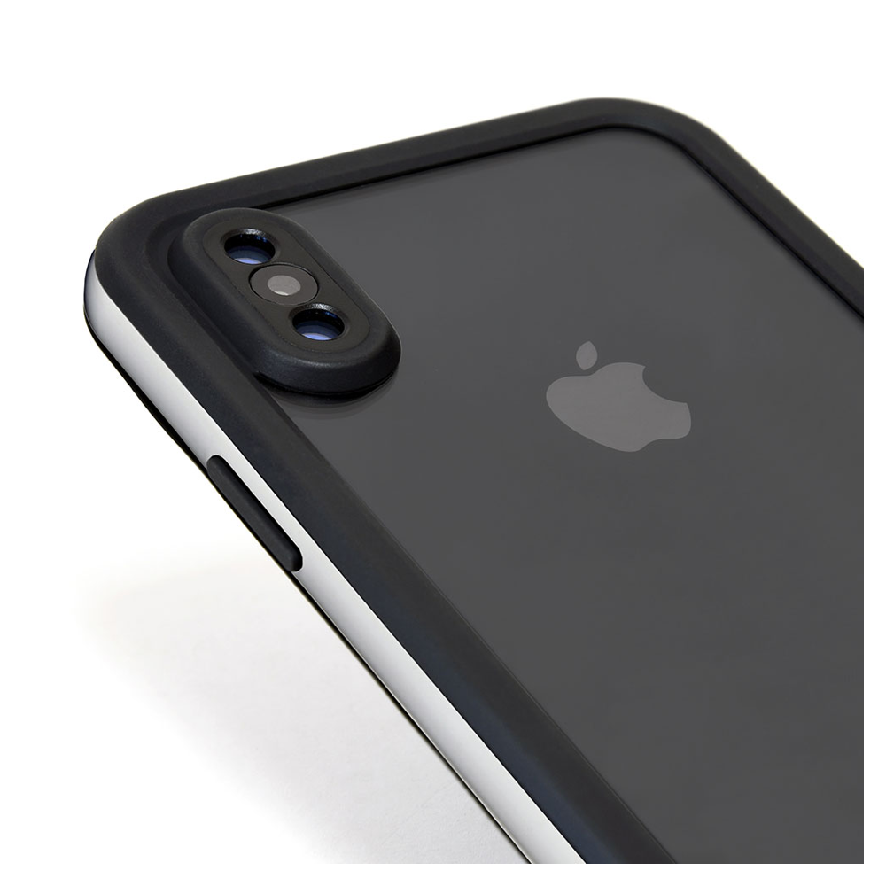 Richbox Extreme Case for iPhone X