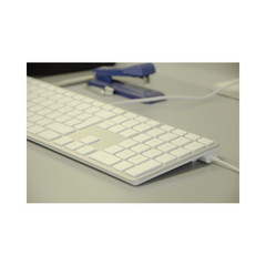 LMP USB Keyboard