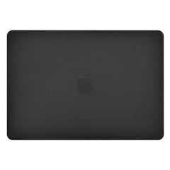 SwitchEasy Touch Case for MacBook Pro 13-Inch - Carbon Black