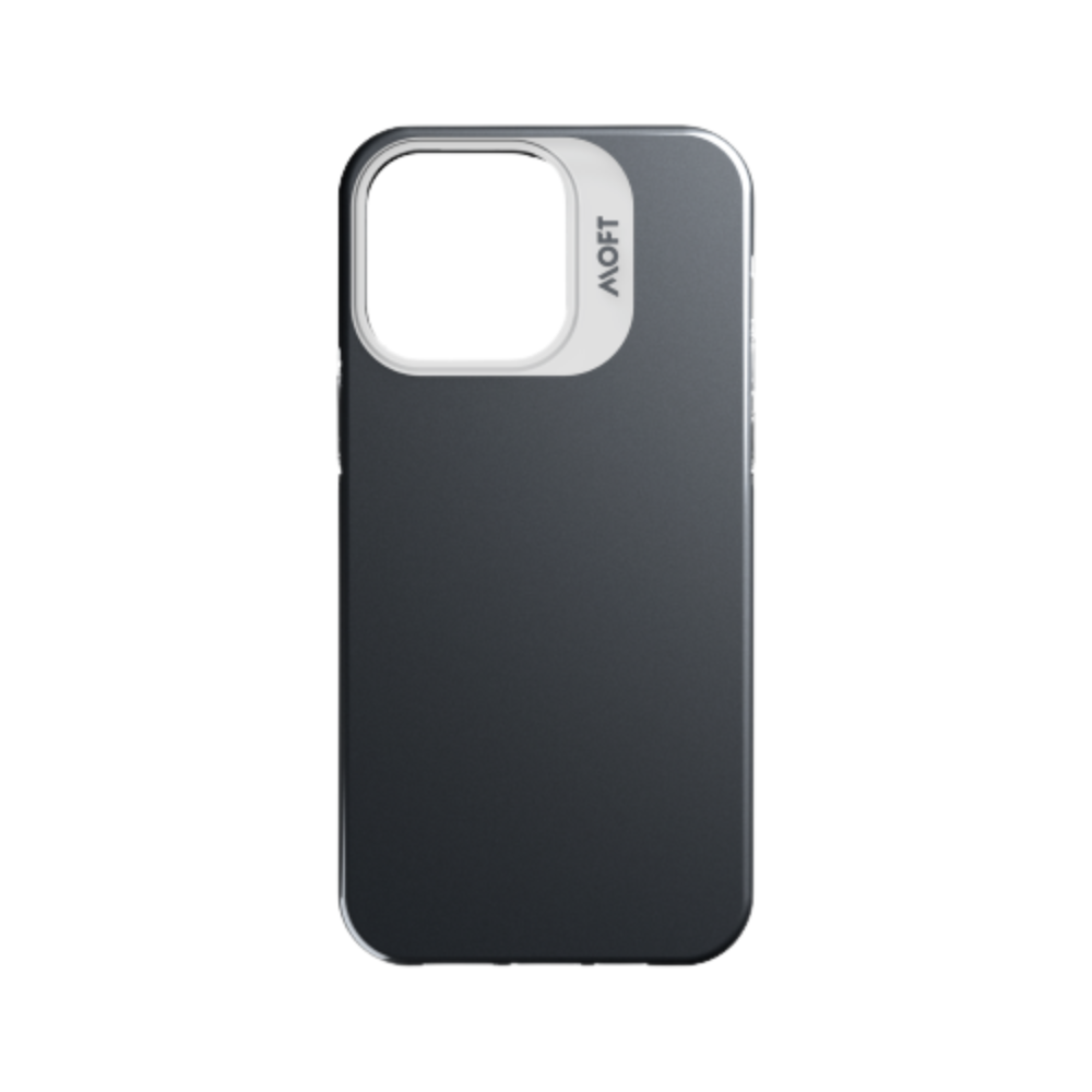MOFT Snap Case - MagSafe-Enhanced for iPhone 14 Pro Max