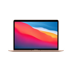 MacBook Air 13-inch (M1, 2020) – Simply Computing