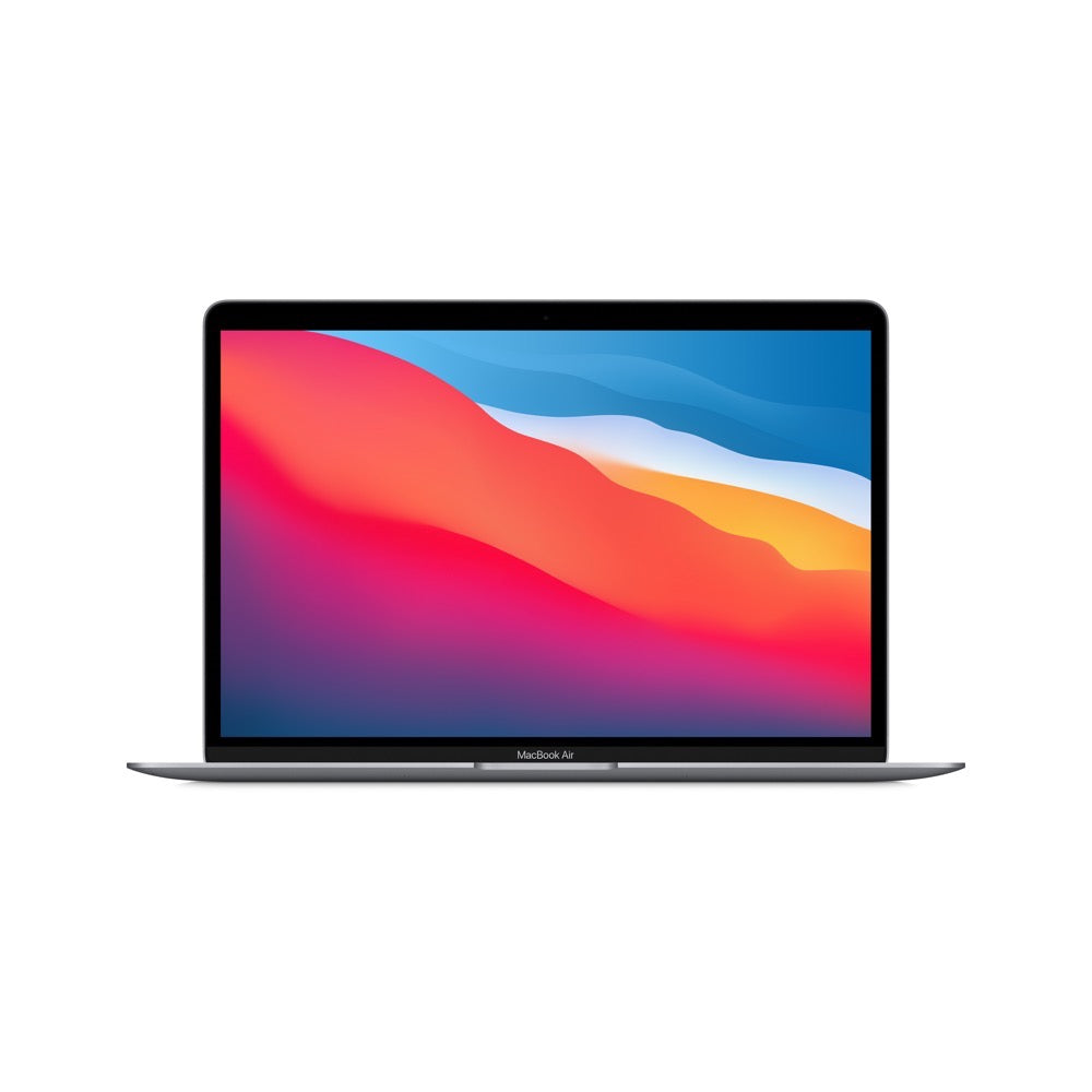 Apple MacBook Air (M1, 2020) OPEN BOX