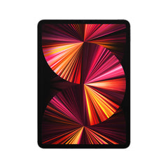 iPad Pro 11-inch (2021)