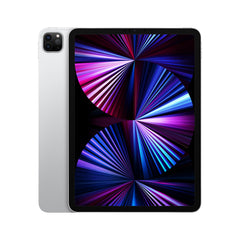 iPad Pro 11-inch (2021)