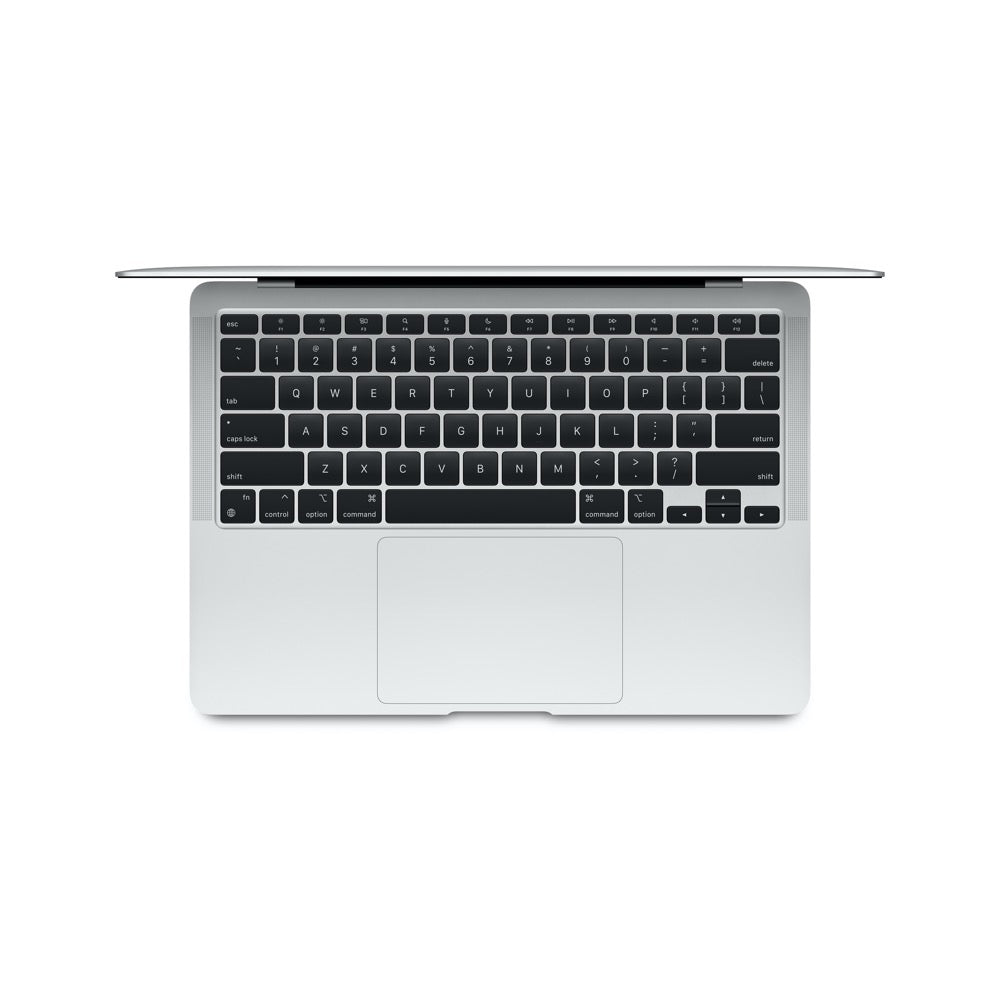 MacBook Air 13-inch (M1, 2020)