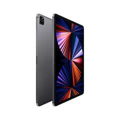 iPad Pro 12.9-inch (2021)