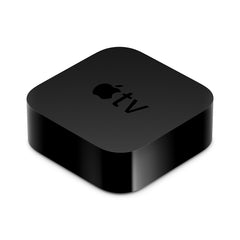 Apple TV HD (2021)