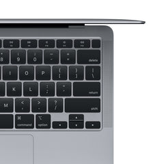 MacBook Air 13-inch (M1, 2020)