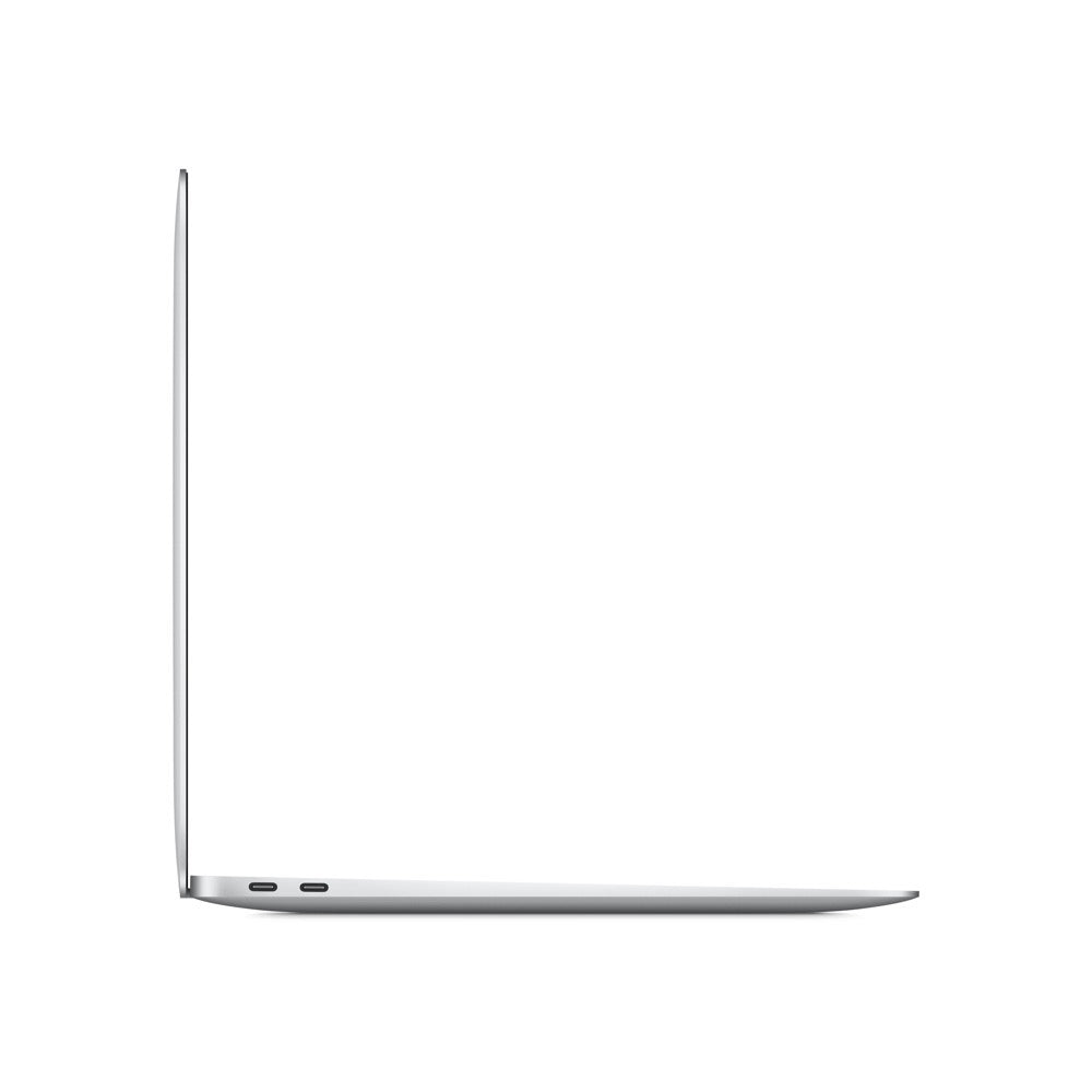 MacBook Air 13-inch (M1, 2020) – Simply Computing