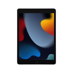 iPad 10.2-inch (2021)