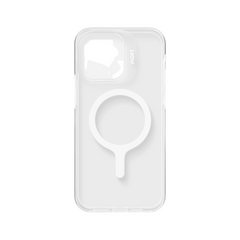 MOFT Snap Case - MagSafe-Enhanced for iPhone 14 Pro Max