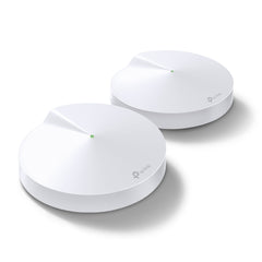 TP-Link Deco AC1300 Whole Home Mesh Wi-Fi System