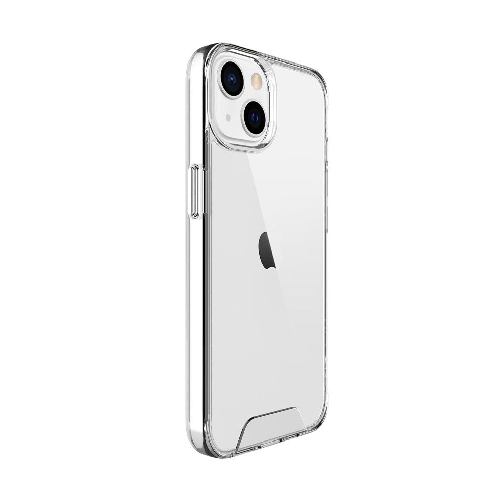 JCPal iGuard DualPro Case for iPhone 13 Pro