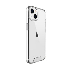 JCPal iGuard DualPro Case for iPhone 13 Pro