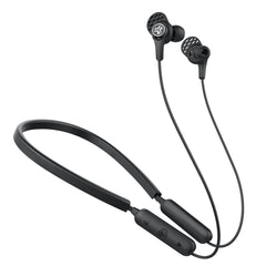 JLab Audio Epic Executive Wireless Active Earbuds